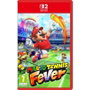 Nintendo Mario Tennis Fever para Nintendo Switch 2